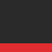 cute-celebs-guys.pages.dev favicon
